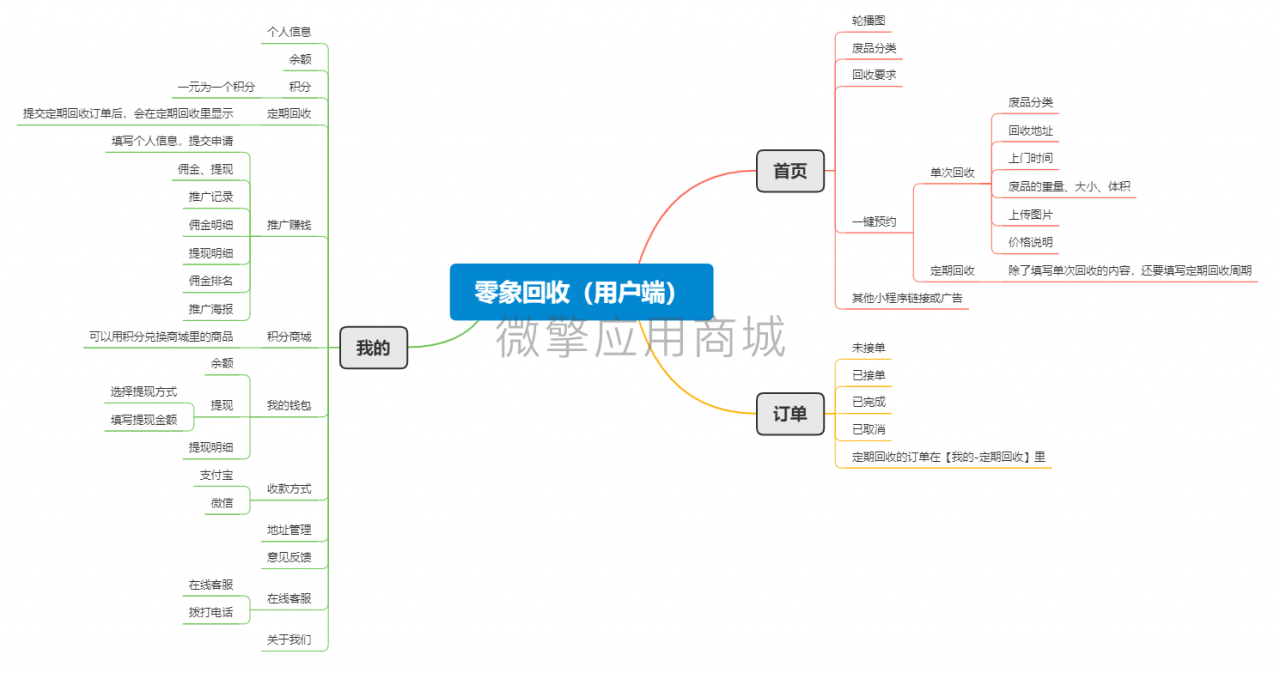 https://www.huliym.cn/wp-content/uploads/2020/05/1588913586-568da0b70055bf9.png