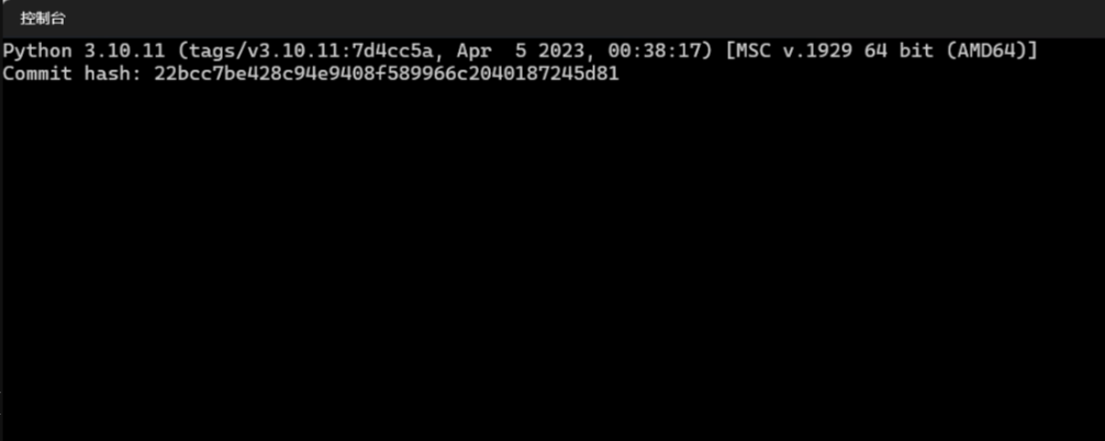 1708002693-282931c0e857c25