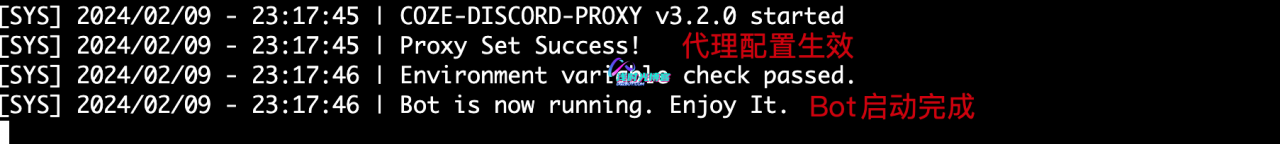 1719344587-e4ac4079357efc9