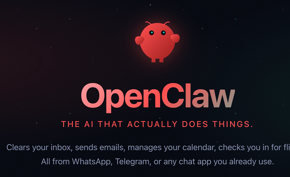CentOS + 宝塔面板 服务器部署 OpenClaw（源码开发版）完整教程插图