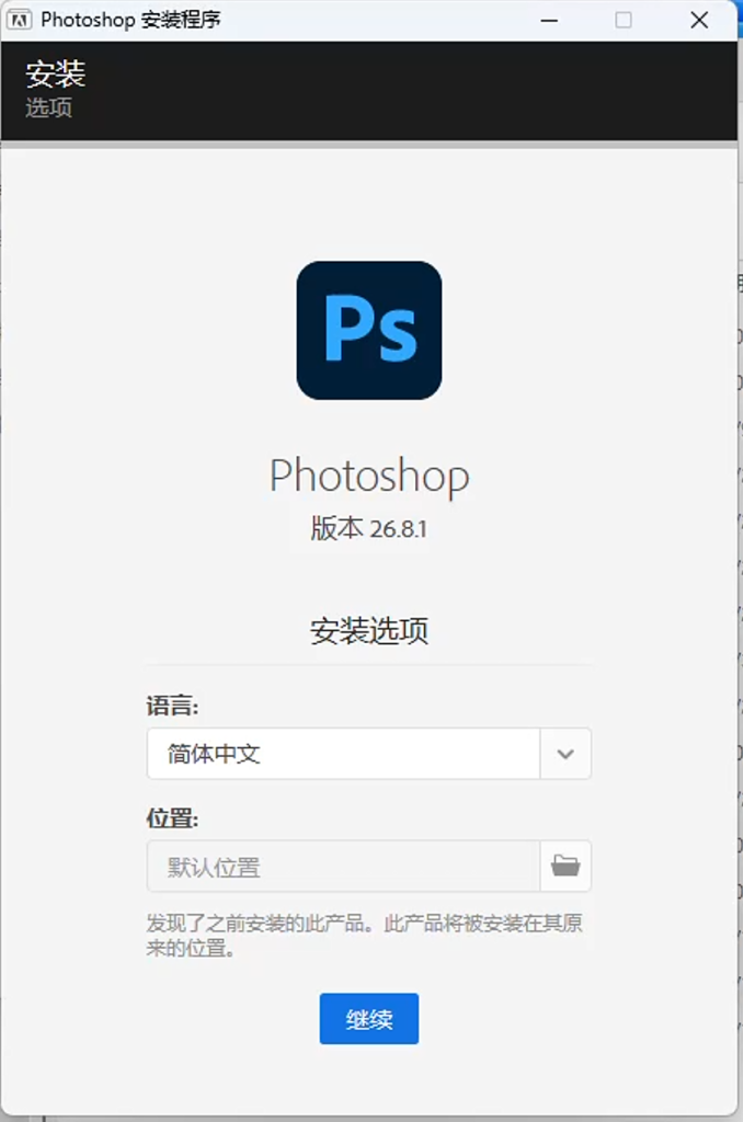 a36792f35280a9a8bd3035b9d7441b6