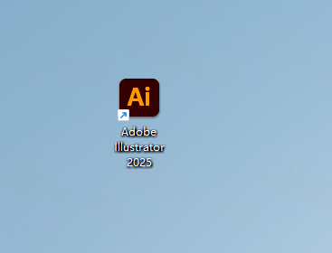 Adobe Illustrator 2025 v29.6.0插图7